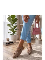 Balerinky  model 227274 Solea