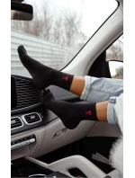 Milena ponožky 0200-135 Amor 37-41