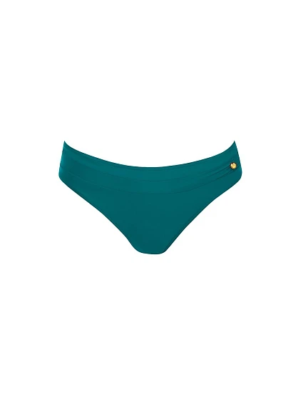 Spodní díl plavek S 1 M2XL model 22153183 - Self Spodní díl plavek S 1 M2XL model 22153183 - Self