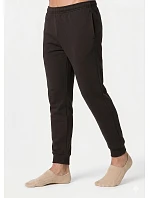 Golden Lady Sporty Ballerinas/Mokasks A'2 36-45
