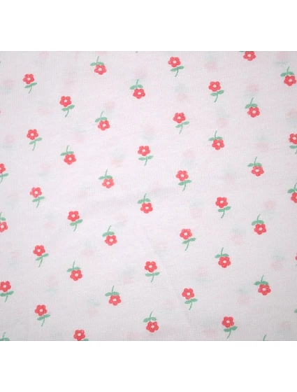 Dámské kalhotky s  M2XL A'5 model 7886843 - Gucio