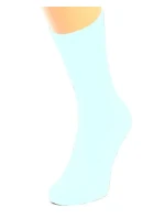 Dámské netlačící ponožky model 16123172 - Terjax