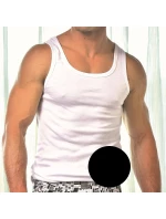 Tričko Funny Day Michal sz/r 2XL-3XL