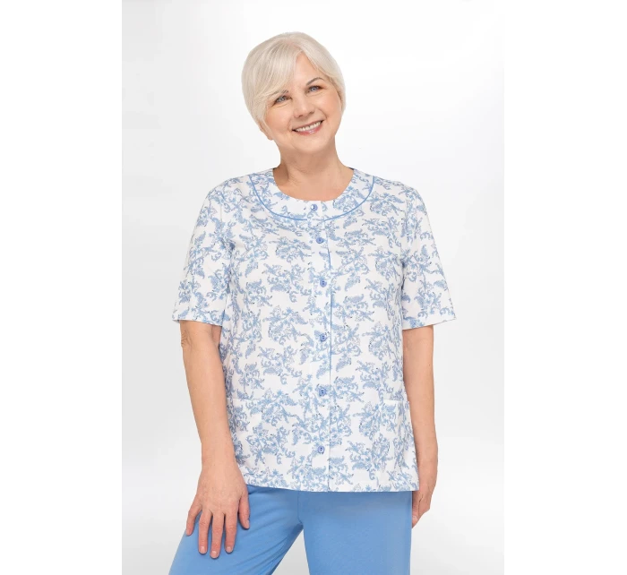 Dámské pyžamo Martel Maria I 200 kr/r M-2XL