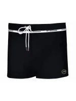 Plavecké boxerky Self Sport Collection L4N S-3XL