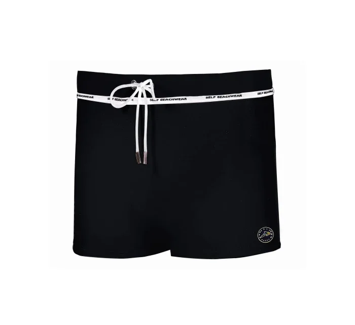 Plavecké boxerky Self Sport Collection L4N S-3XL