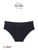 Kalhotky DC Girl 26864 A'2 S–XL