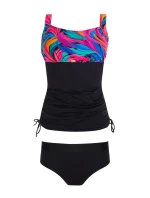 Plavky S 11 model 21115535 - Self Plavky S 11 model 21115535 - Self