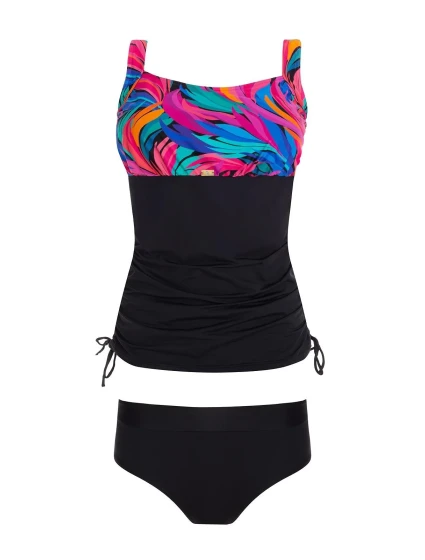 Plavky S 11 model 21115535 - Self Plavky S 11 model 21115535 - Self