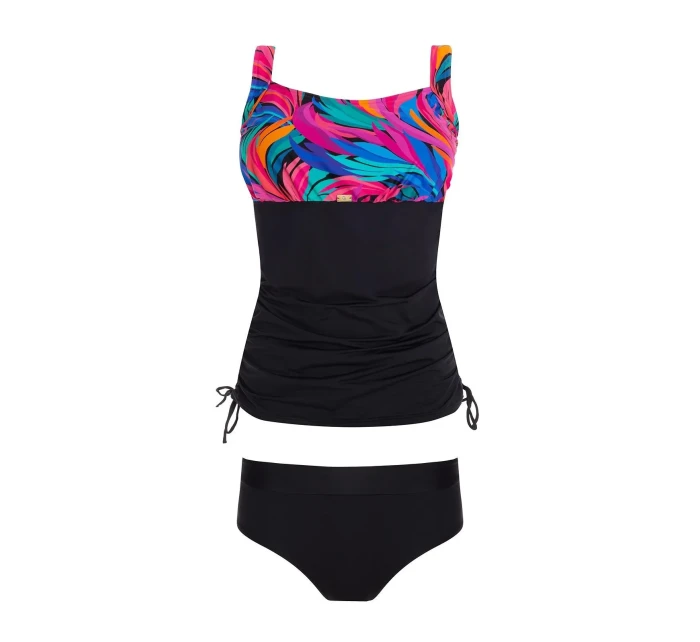 Plavky S 11 model 21115535 - Self Plavky S 11 model 21115535 - Self