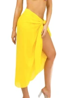 Pareo šátek D95CH1 1 - SELF