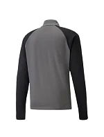 Mikina Puma teamLIGA 1/4 Zip Top M 657236 13 pánské Mikina Puma teamLIGA 1/4 Zip Top M 657236 13 pánské