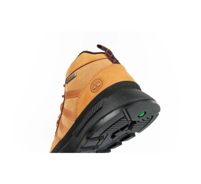 Boty Timberland Euro Trekker M TB0A62CR231