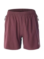 IQ Cross The Line Olpu M šortky 92800483161