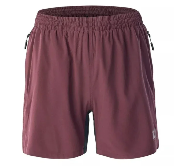 IQ Cross The Line Olpu M šortky 92800483161