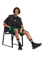 Šortky Tiro Cargo M model 19572348 - ADIDAS Šortky Tiro Cargo M model 19572348 - ADIDAS