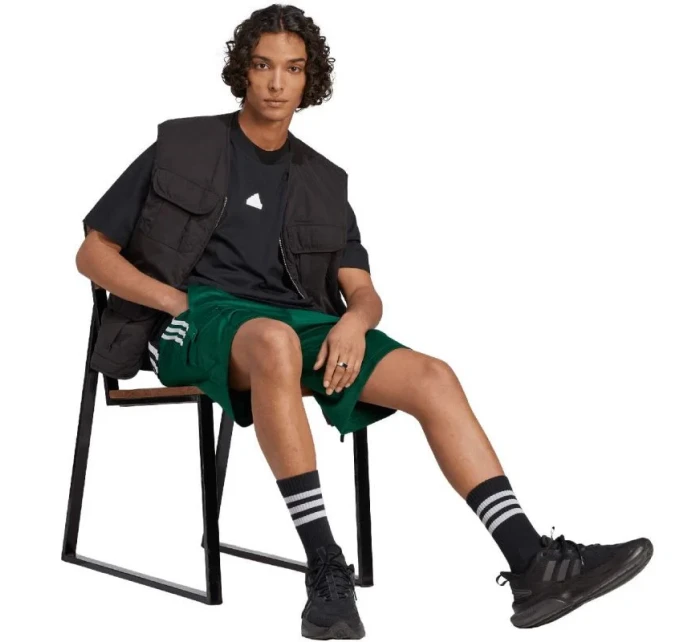 Šortky Tiro Cargo M model 19572348 - ADIDAS Šortky Tiro Cargo M model 19572348 - ADIDAS