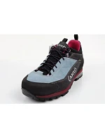 Trekové boty Aku Link GTX W 379136