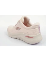 Arch Fit W model 21369868 dámské boty - Skechers Arch Fit W model 21369868 dámské boty - Skechers