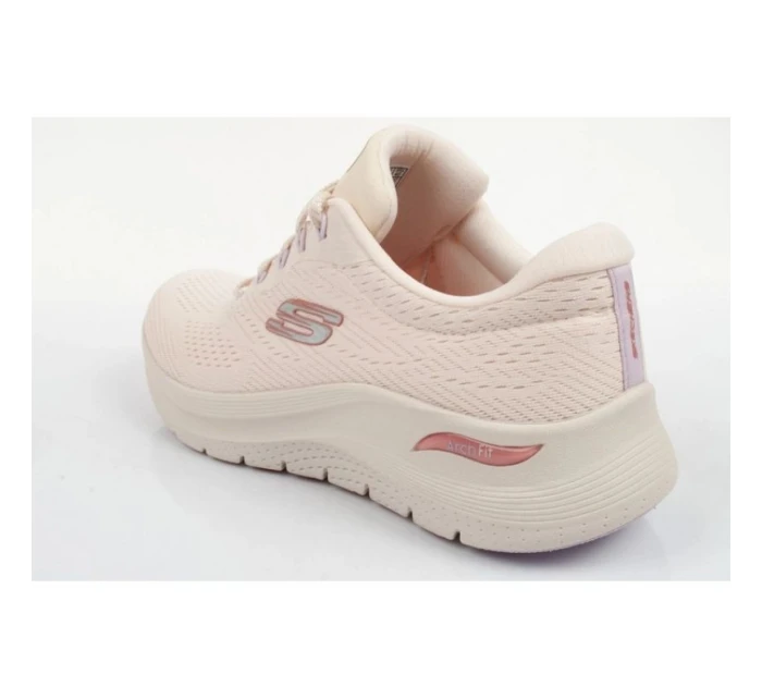 Arch Fit W model 21369868 dámské boty - Skechers Arch Fit W model 21369868 dámské boty - Skechers
