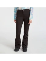 Dámské kalhoty model 21879384 PANT - ONeill Dámské kalhoty model 21879384 PANT - ONeill