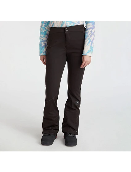 Dámské kalhoty model 21879384 PANT - ONeill Dámské kalhoty model 21879384 PANT - ONeill