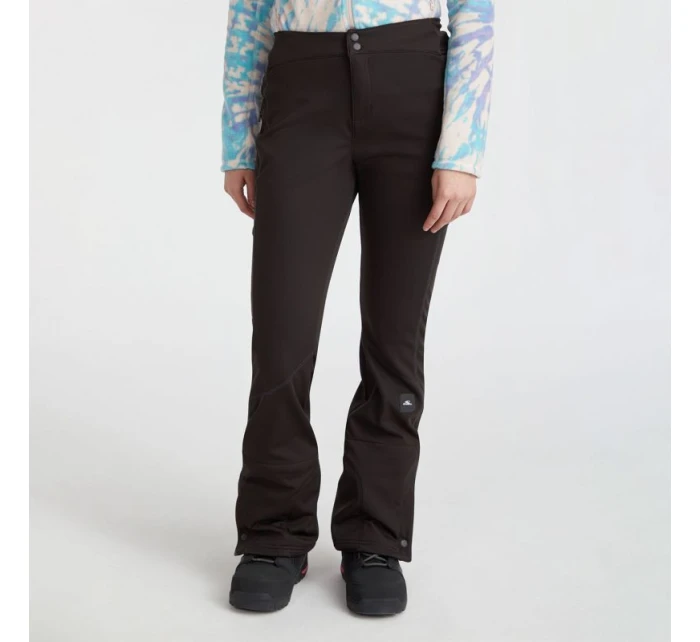 Dámské kalhoty model 21879384 PANT - ONeill Dámské kalhoty model 21879384 PANT - ONeill