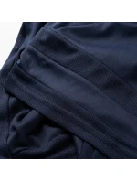 Šortky Huari Artigas II Junior Jr 92800393362