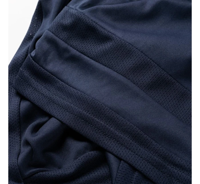 Šortky Huari Artigas II Junior Jr 92800393362