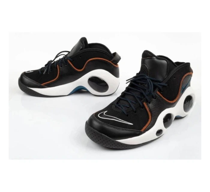 Boty Air Zoom M model 20094994 - NIKE Boty Air Zoom M model 20094994 - NIKE