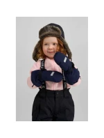 Reima Reimatec Ilves Jr uzávěr 5300111A-9990