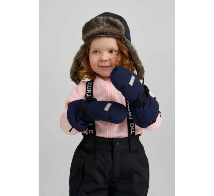 Reima Reimatec Ilves Jr uzávěr 5300111A-9990