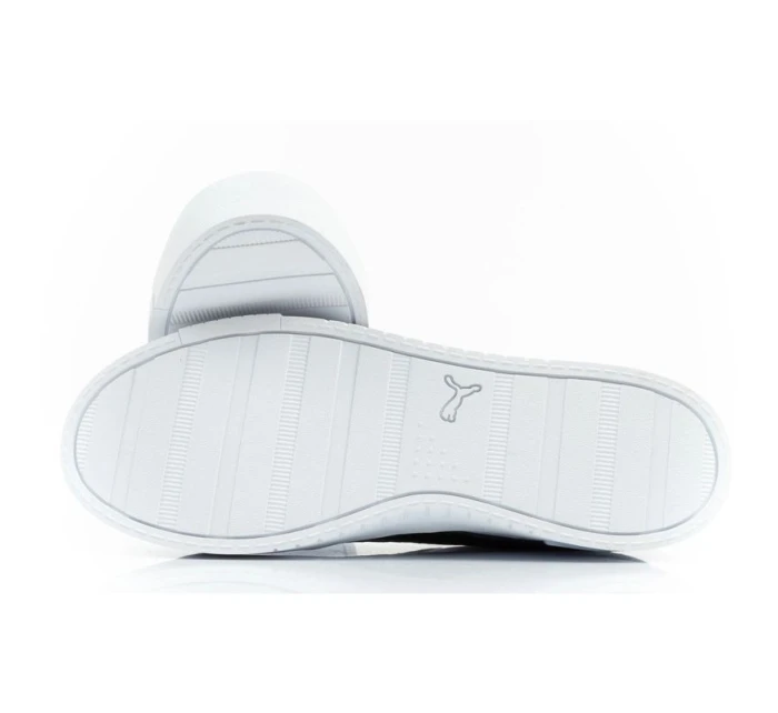 Sportovní obuv Puma Jada W 386401 03