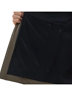 Softshellová bunda 4F M324 M 4FWSS25TSOFM324 81S pánské