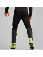 Team Goal Training kalhoty M model 21062309 03 - Puma Team Goal Training kalhoty M model 21062309 03 - Puma