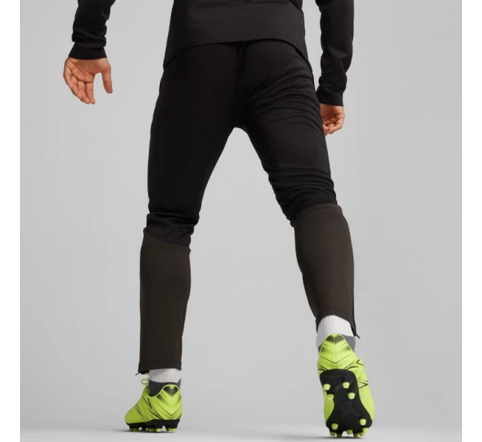 Team Goal Training kalhoty M model 21062309 03 - Puma Team Goal Training kalhoty M model 21062309 03 - Puma