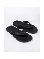 Urban Thong M model 21094967 - Ipanema