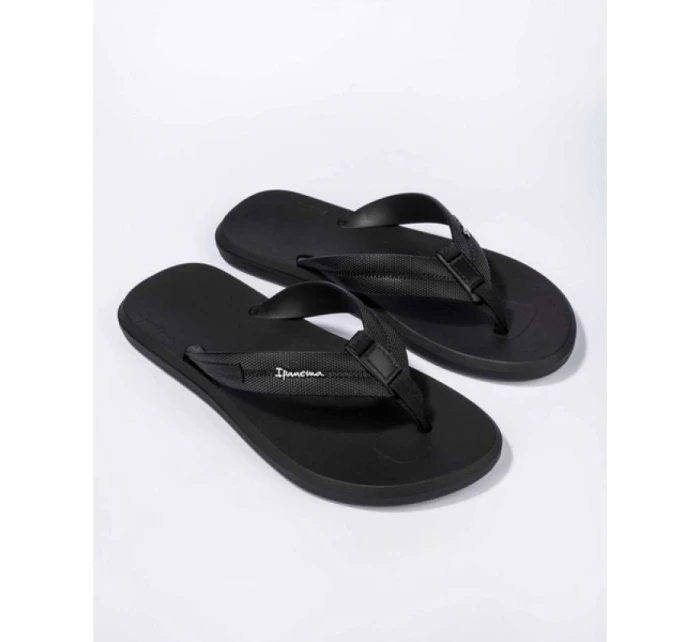 Urban Thong M model 21094967 - Ipanema