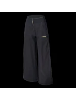 Dámské kalhoty model 21356327 W - Fitanu Dámské kalhoty model 21356327 W - Fitanu