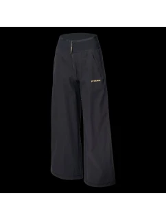 Dámské kalhoty model 21356327 W - Fitanu