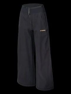 Dámské kalhoty model 21356327 W - Fitanu