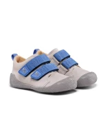 dětská obuv model 21767955 - Affenzahn