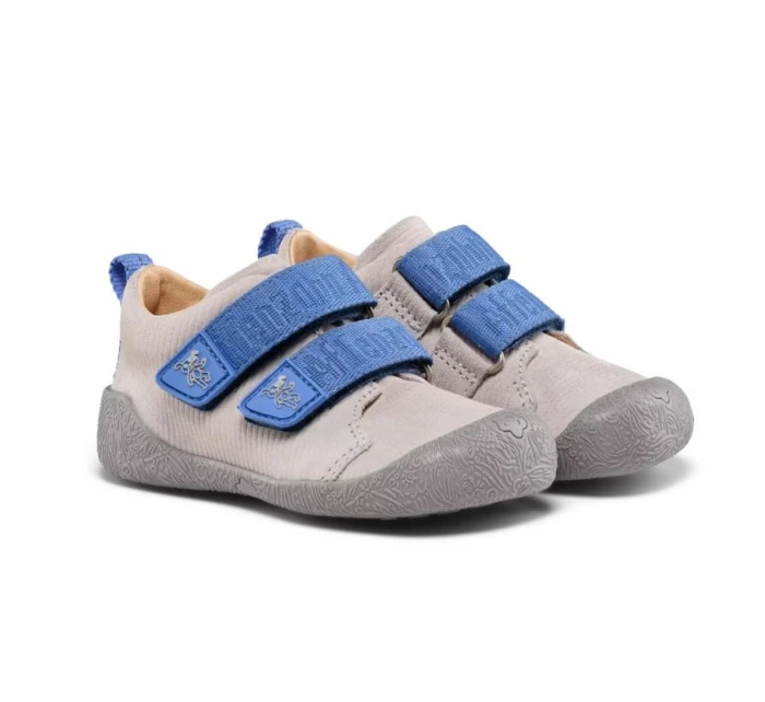 dětská obuv model 21767955 - Affenzahn