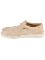 Buty Hey Dude Wally Stretch Sox M 41898-0LZ