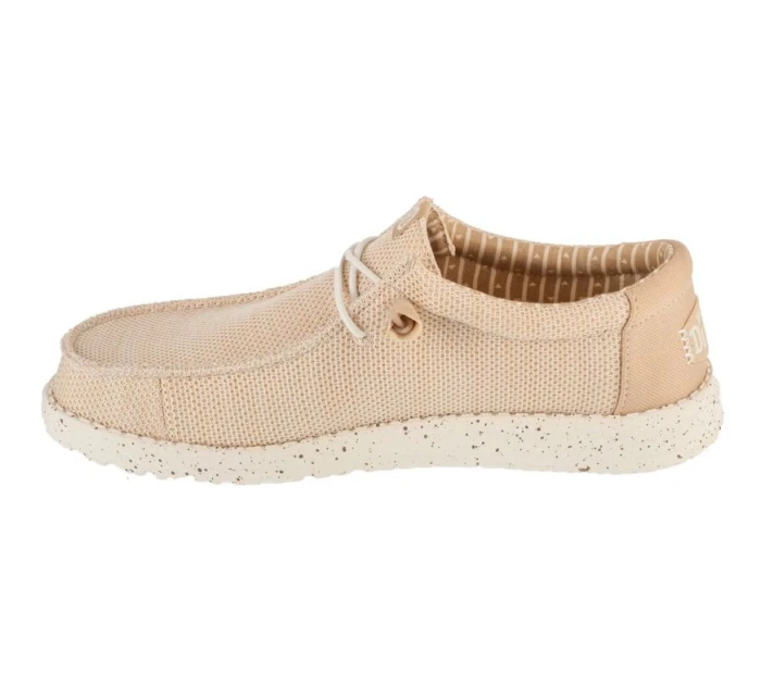 Buty Hey Dude Wally Stretch Sox M 41898-0LZ