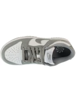 Boty Nike Dunk Low NN W DD1873-113
