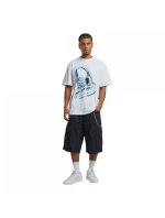 Tričko M model 21256350 - Karl Kani