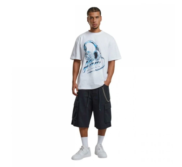 Tričko M model 21256350 - Karl Kani