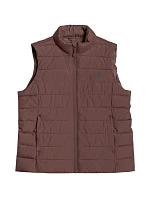 Vesta W model 21391870 - 4F