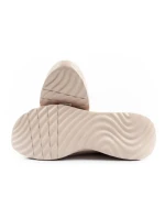 Bobs buty sportowe damskie wygodne dámské model 21360909 - Skechers Bobs buty sportowe damskie wygodne dámské model 21360909 - Skechers